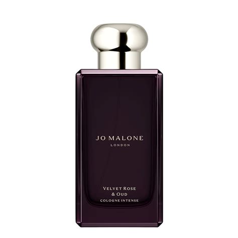 jo malone london odour.